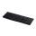 Logitech K270 Wireless Keyboard - 77157 - zdjęcie 9